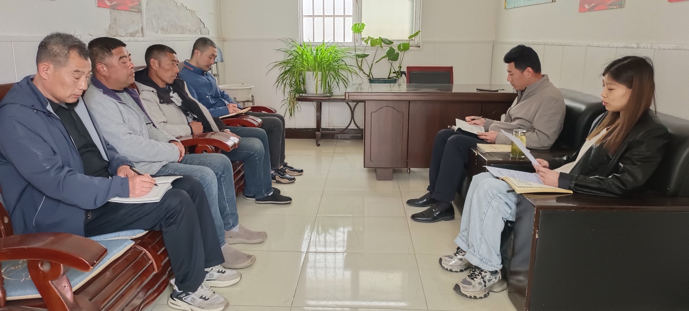 148EB0F87392CC1E1424AED9D8022620_副本